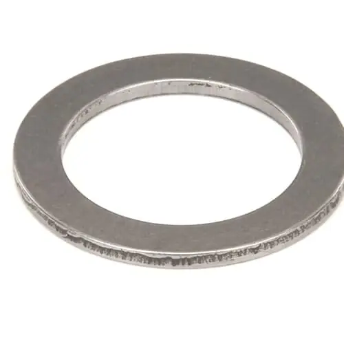Hobart 00-068321 Washer Power Size Replacement MPN