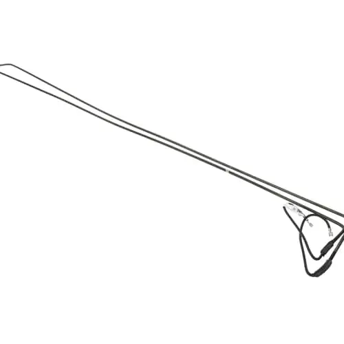 Heatcraft 4401S Defrost Heater