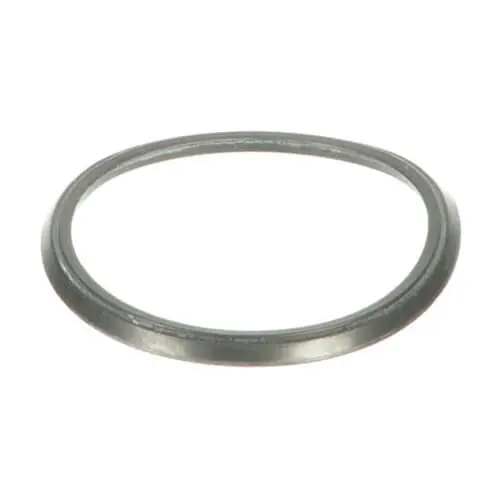 Honda 17518-GGL-J00 Dust Seal