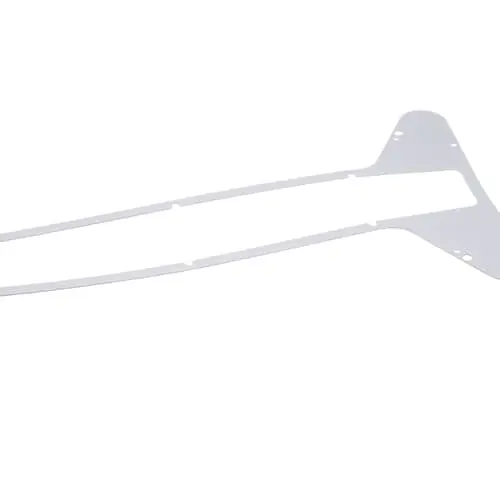 Garland 4604211 Gasket, Arm Cover