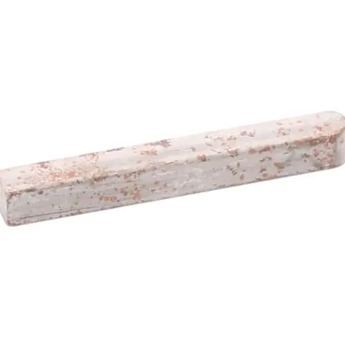 Hobart 00-012430-00182 Key1/4x1/4 X 2