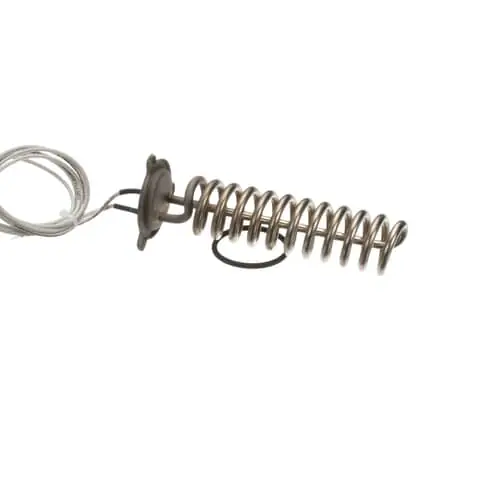 Hobart 00-941770-00001 Element Heater 208-240V 1 Ph