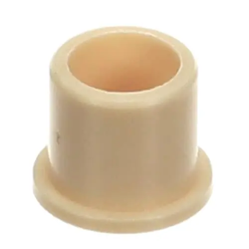 Hobart 00-915374 Bearing Sleeve Flanged Auto Engagement