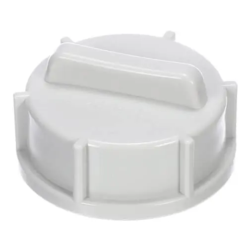 Hobart 01-245084-00001 Plug