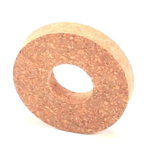 Hobart 00-272003 Washer Sealing