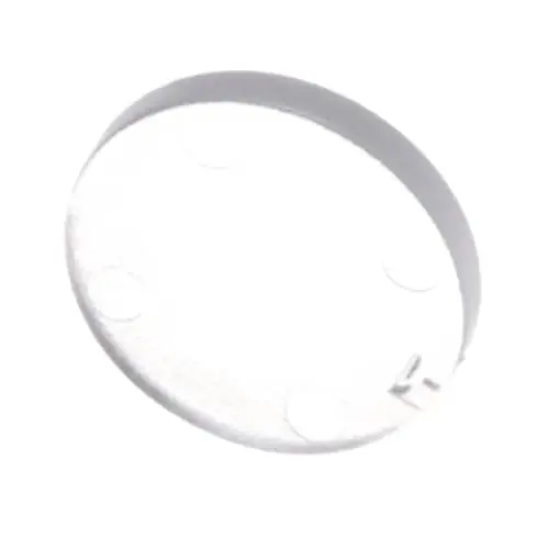 Hobart 00-914638-00001 Actuator Power Replacement MPN
