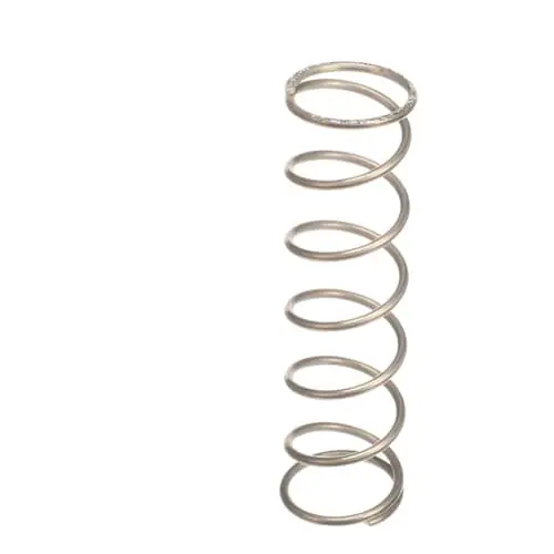 Grindmaster Cecilware 04.BA0021.001 Tap Spring
