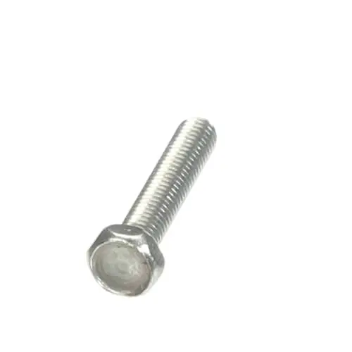 Henny Penny SC01-201 Screw #10-32 X 1 Hx Hd Ss S