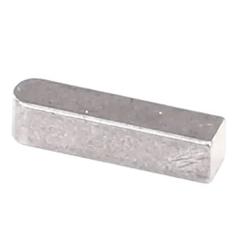 Hobart 00-012430-00049 Key