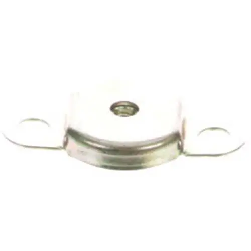 Echo 12901157731 Plate-prevent Parts and Accessories