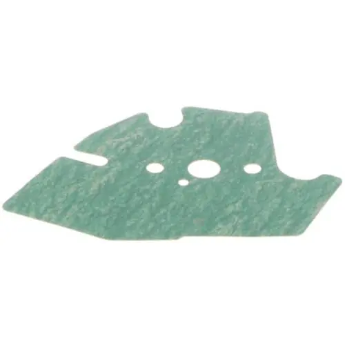 Honda 16221-Z0H-010 Gasket- Carburetor