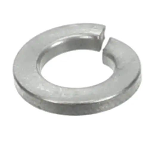 Hobart WL-003-47 Lockwasher