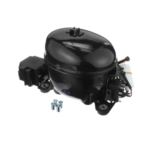 Electrolux 5304521562 Compressor Power Sealed System Parts and Accessories