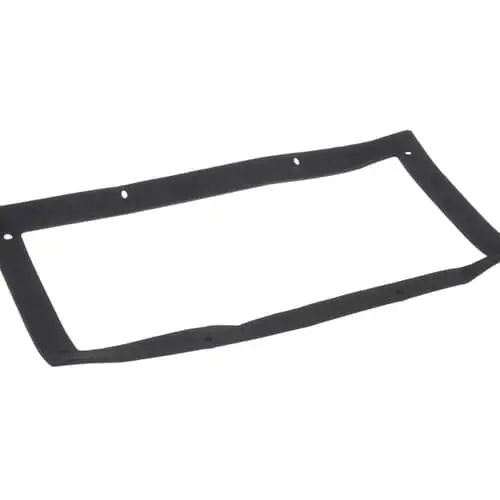 Hobart 00-875080 Gasket,column Box