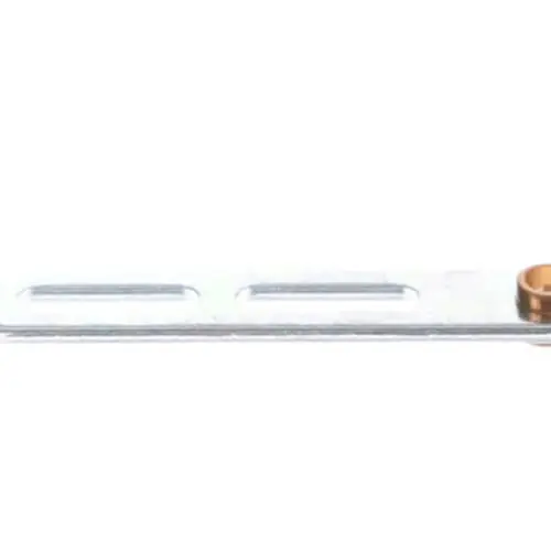 Jet CM9-41-0003 Slide Bracket Assy. Power