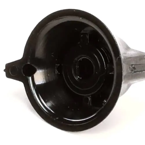 Hobart 00-891509 Knob,timer Power