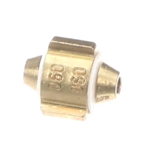 International Comfort Products 1179693 Piston .090 W/ Ptfe Ring