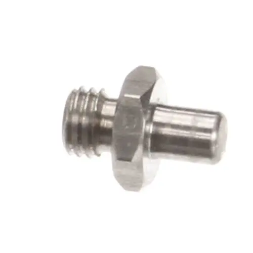 Hoshizaki 4A1734-01 Stop Pin Commercial Appliance Replacement