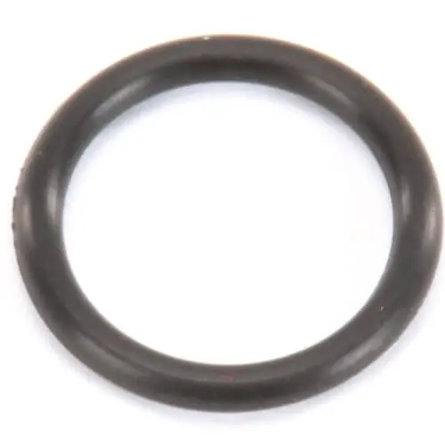 Grindmaster Cecilware W0340022 O-ring, #213