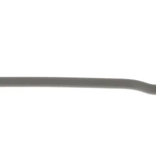 Honda 17702-ZM0-800 Tube- Fuel
