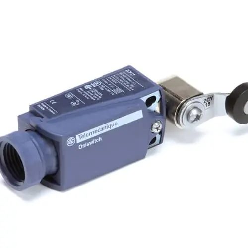 Hobart 00-475560 Switch, Anti-Jam