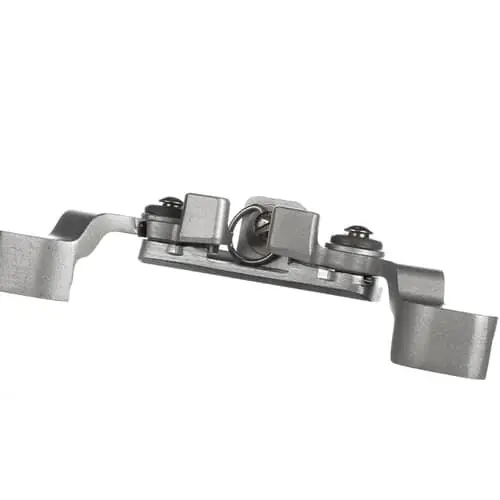 Grindmaster Cecilware 231-00598 Subway Cam-lock