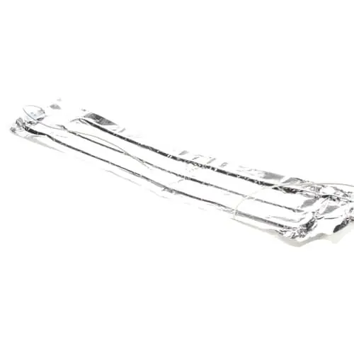 Hatco 02.05.303.00 125W 120V 6&7.75 X 23 Blanket