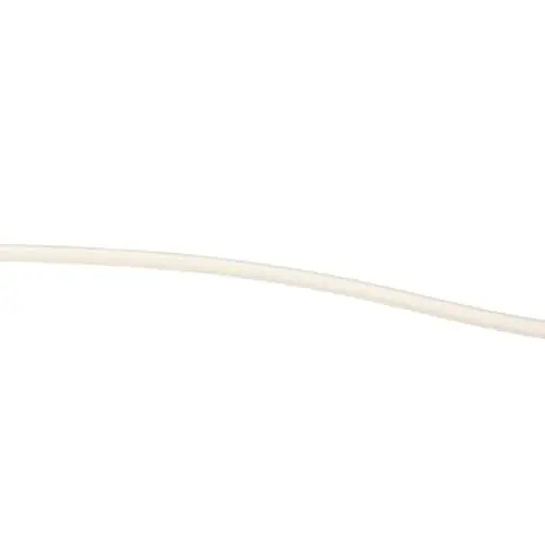 Hatco 03.40.081.00 1/4 Od Lldpe Tubing