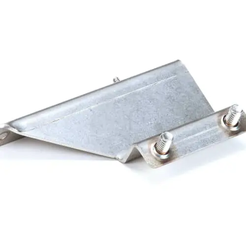 Hobart 00-748056 Bracketmagnet Power Replacement MPN