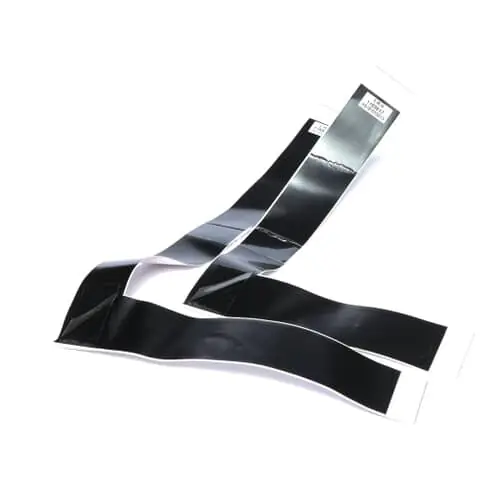 Hisense 228853 Lvds Cable