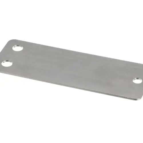 Hobart 00-474797 Bracket, Pan, Makeup