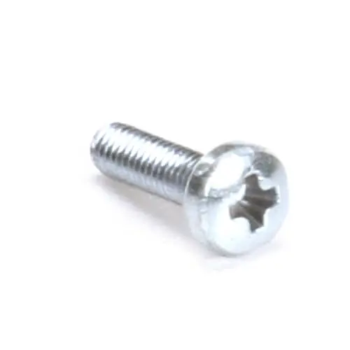 Globe X08005 Screw
