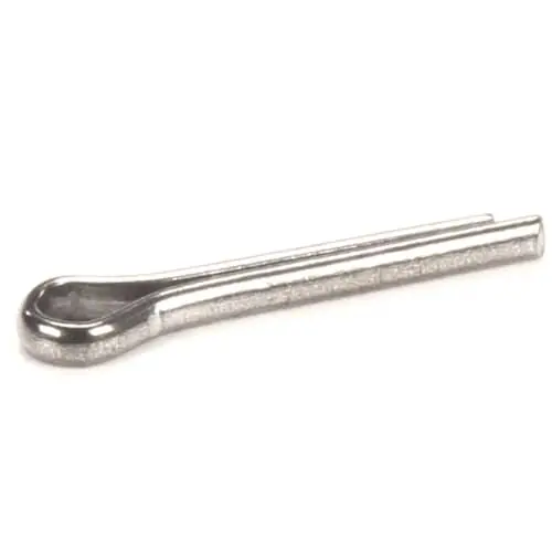 Hobart PC-003-55 Cotter Pin