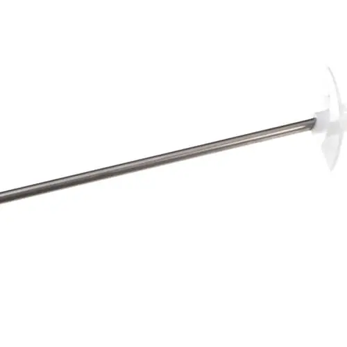 Grindmaster Cecilware 00141L Shaft-auger (Old Ht Granita)