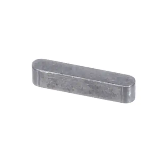 Grindmaster Cecilware ZZ.ZZ0179.001 4X4x20 Snap-fit Flap