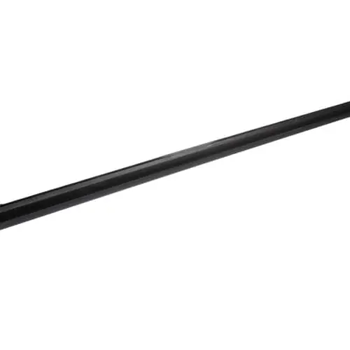 Federal Industries 64-18197-6 Handle Front Glass 4 Maxi