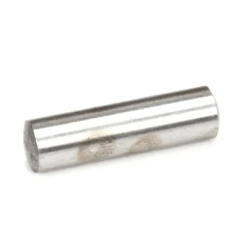 Hobart 00-070039 Roller