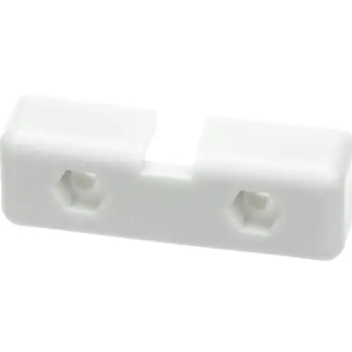 Hobart 00-936951 Slide,slider,large,64