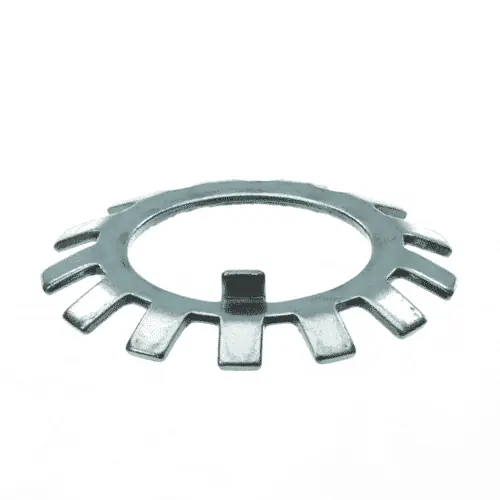 Jet JT9-JWS25-315 Gear Washer
