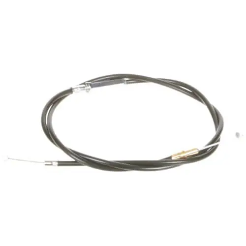 Honda 17910-733-013 Cable Throttle