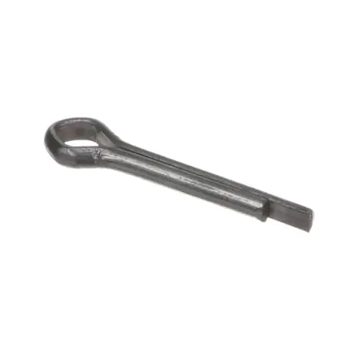 Hobart PC-006-32 Pincotter 3/16 Replacement MPN