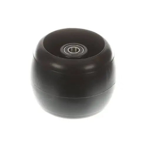 Husqvarna 506963001 Deck Roller, Front