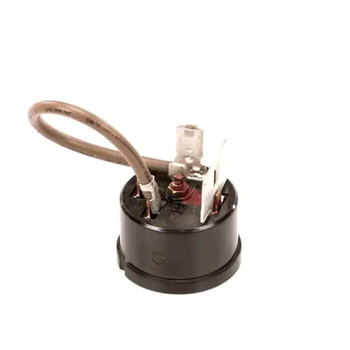 Grindmaster Cecilware 1179K Overload Spare Part For 3245