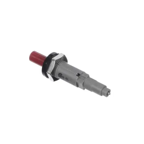 Hatco X02.21.044.00 Lighter,photoelec,125deg