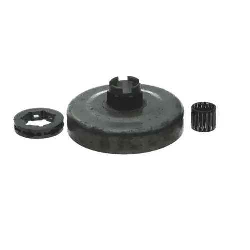 Husqvarna 503625903 Clutch Drum