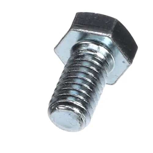 Hobart SC-062-59 Screw