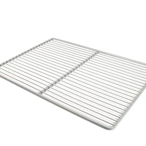 Kairak 3400211 Shelf 16-1/2 X 23-7/16