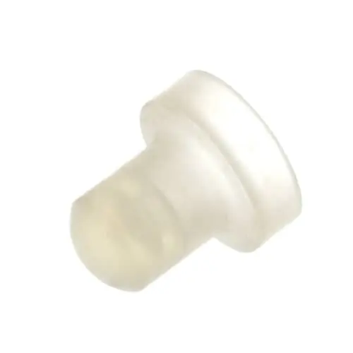 Grindmaster Cecilware A537-045 Cup, Seat-columbia R