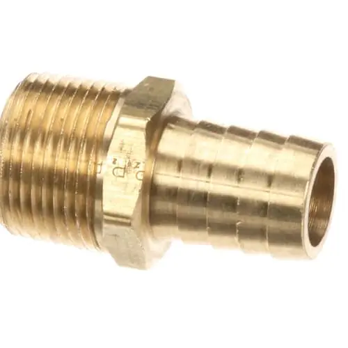 Hobart FP-091-08 Fittinghose
