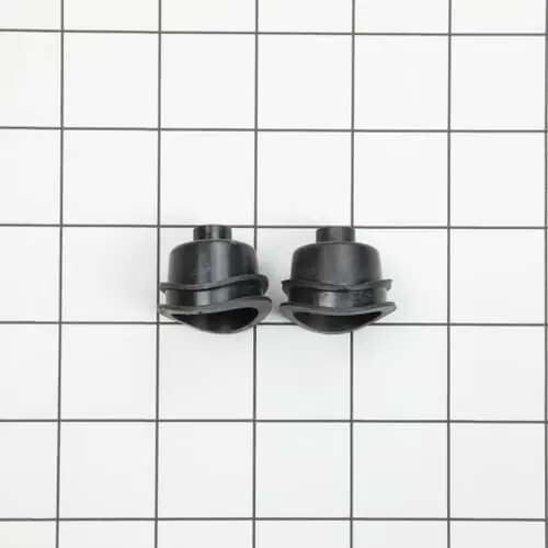 Husqvarna 503445001 Bellows